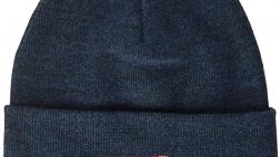 Miglior cappello doomsday salmo