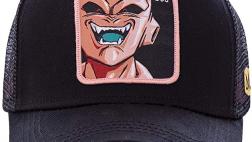 Miglior cappello dragon ball