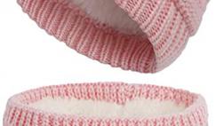 Miglior cappello e sciarpa bambino