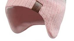 Miglior cappello e sciarpa bimba