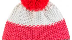 Miglior cappello eisbar italia