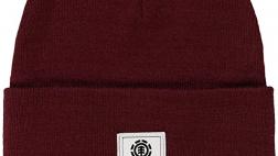 Miglior cappello element