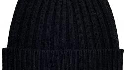 Miglior cappello falconeri