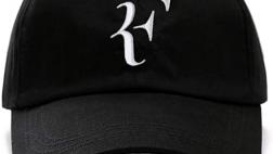 Miglior cappello federer uniqlo