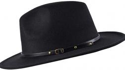 Miglior cappello fedora