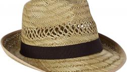 Miglior cappello feltro uomo