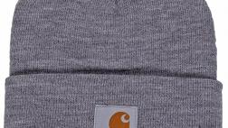 Miglior cappello fendi bimba