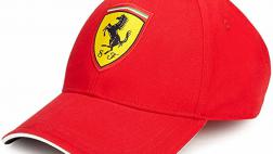 Miglior cappello ferri uomo