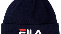Miglior cappello fila ragazza