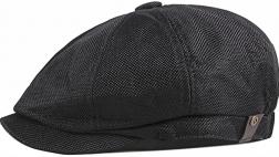 Miglior cappello firmato