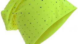 Miglior cappello fluo