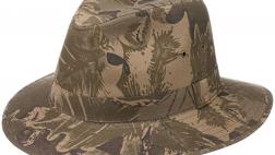 Miglior cappello forst