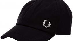 Miglior cappello fred perry