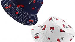 Miglior cappello frutta