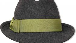 Miglior cappello gallo donna