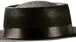 Miglior cappello gaucho
