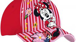 Miglior cappello gg