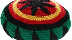 Miglior cappello giamaicano
