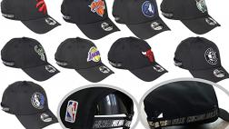 Miglior cappello golden state