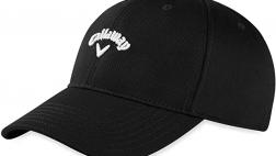 Miglior cappello golf callaway