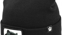 Miglior cappello goorin bros invernale