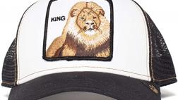 Miglior cappello goorin bros king