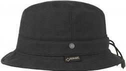Miglior cappello goretex