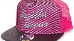 Miglior cappello gorilla wear
