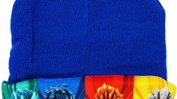 Miglior cappello gormiti
