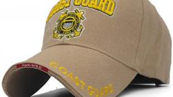 Miglior cappello guardia costiera