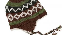Miglior cappello guru