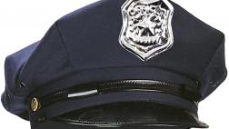 Miglior cappello gus carabinieri