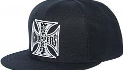 Miglior cappello harley davidson
