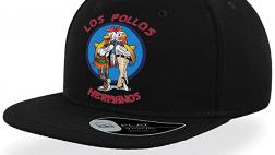 Miglior cappello hermes