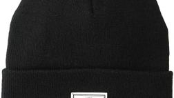 Miglior cappello herschel