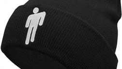Miglior cappello hip hop uomo