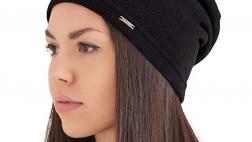 Miglior cappello hipster