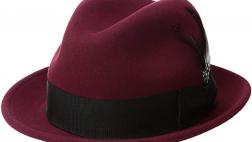 Miglior cappello hollywood