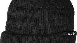 Miglior cappello huf