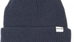 Miglior cappello hurley