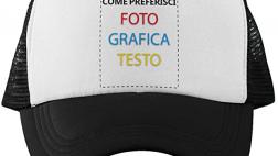 Miglior cappello husqvarna rockstar