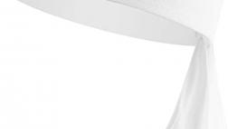 Miglior cappello hydrogen