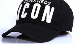 Miglior cappello icon donna