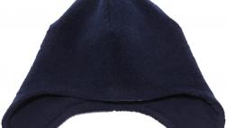 Miglior cappello il gufo