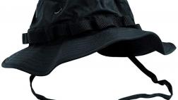Miglior cappello impermeabile trekking