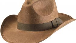Miglior cappello indiana jones borsalino