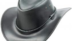 Miglior cappello indiana jones