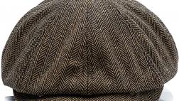 Miglior cappello inglese