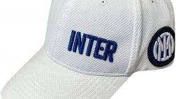 Miglior cappello inter