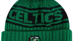 Miglior cappello invernale boston celtics